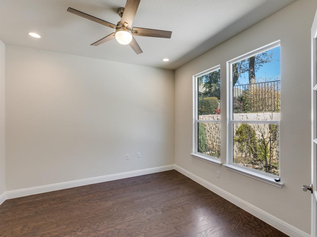 205 Cypress Springs Way, Georgetown, TX 78633