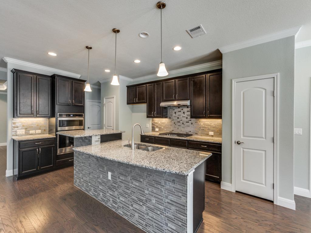 205 Cypress Springs Way, Georgetown, TX 78633