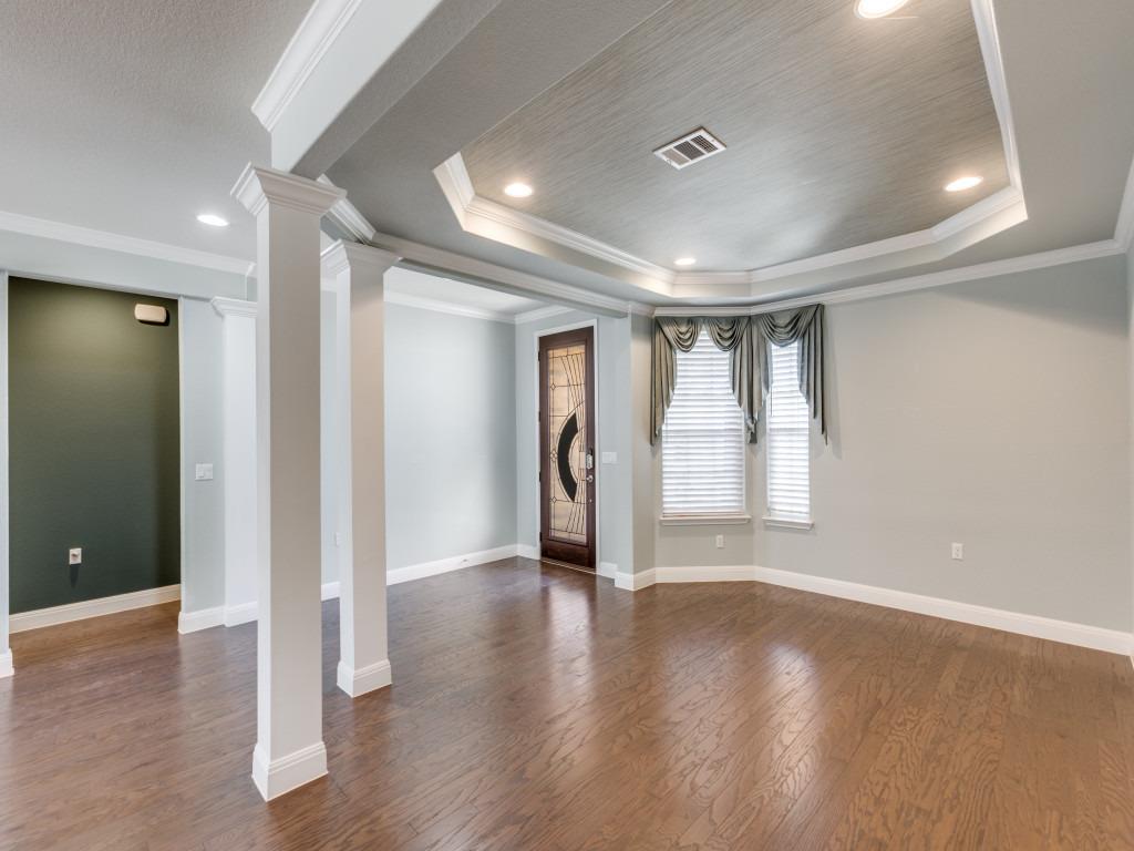 205 Cypress Springs Way, Georgetown, TX 78633