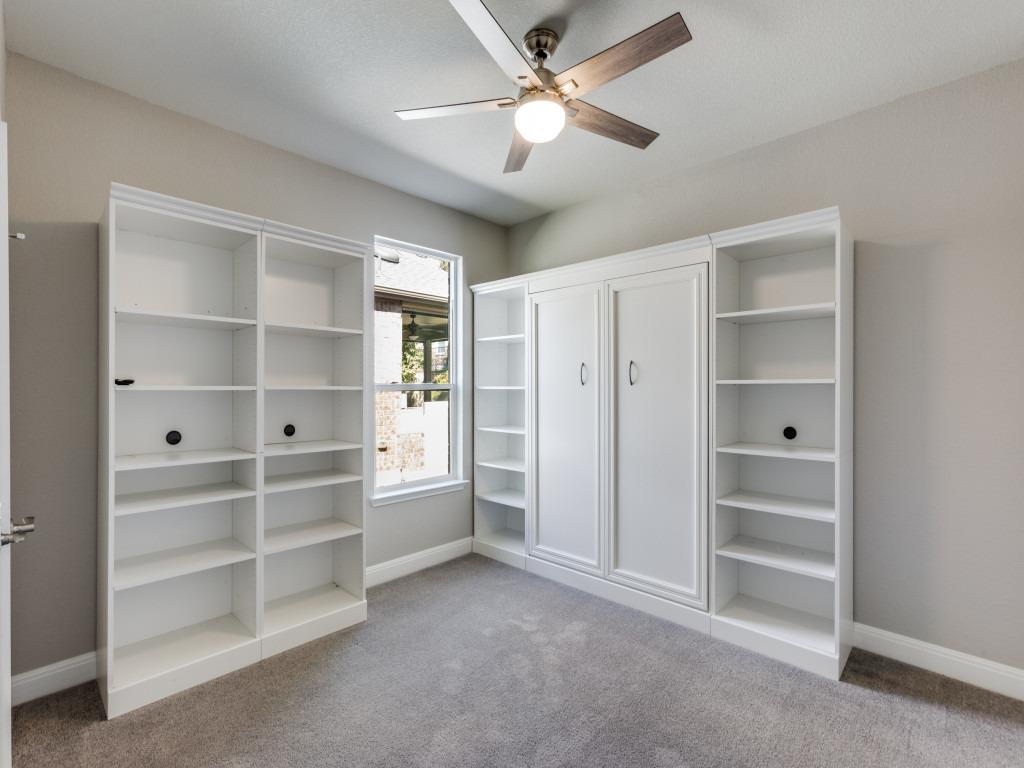 205 Cypress Springs Way, Georgetown, TX 78633