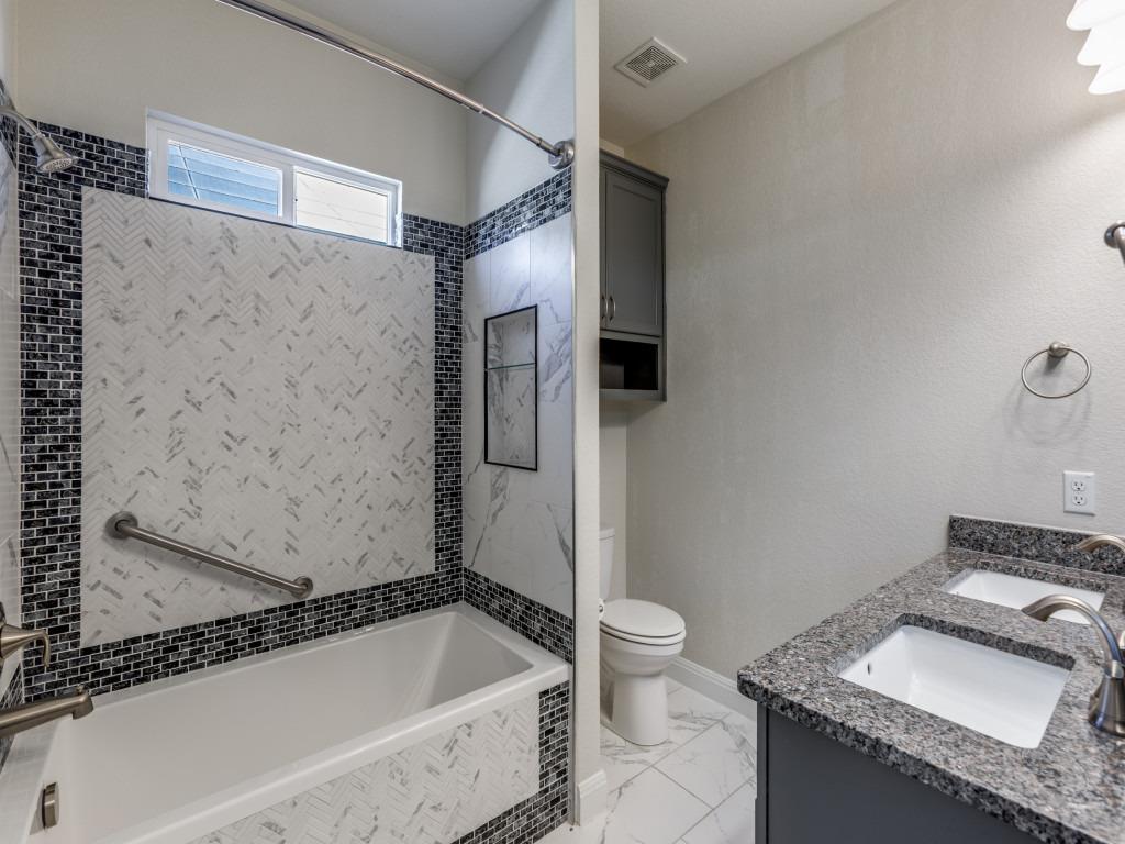 205 Cypress Springs Way, Georgetown, TX 78633