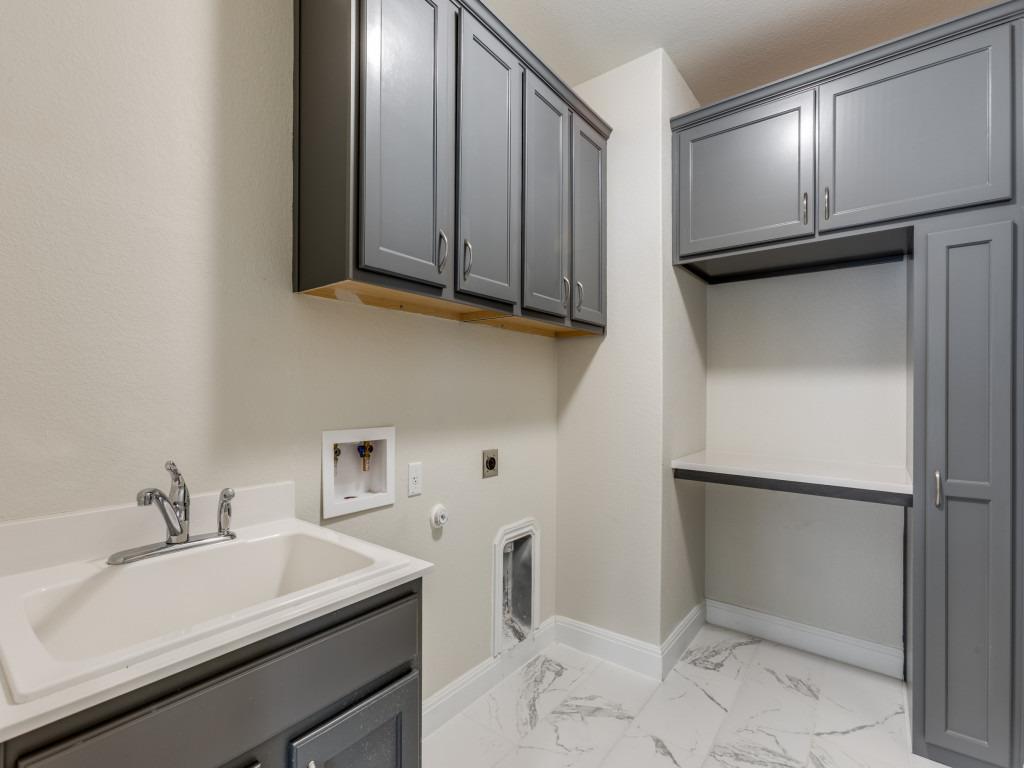 205 Cypress Springs Way, Georgetown, TX 78633