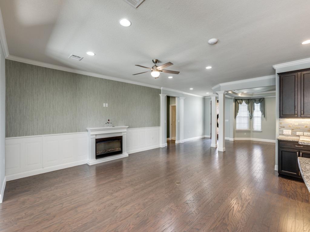 205 Cypress Springs Way, Georgetown, TX 78633