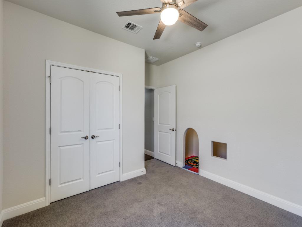 205 Cypress Springs Way, Georgetown, TX 78633