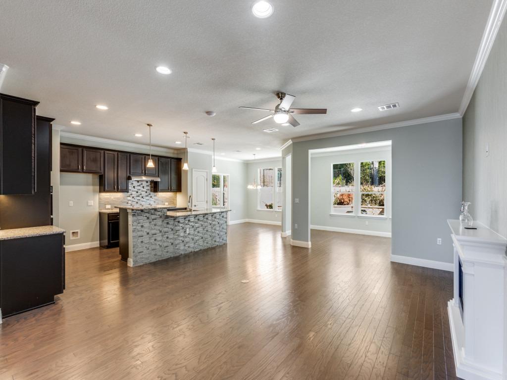 205 Cypress Springs Way, Georgetown, TX 78633