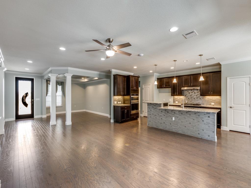 205 Cypress Springs Way, Georgetown, TX 78633