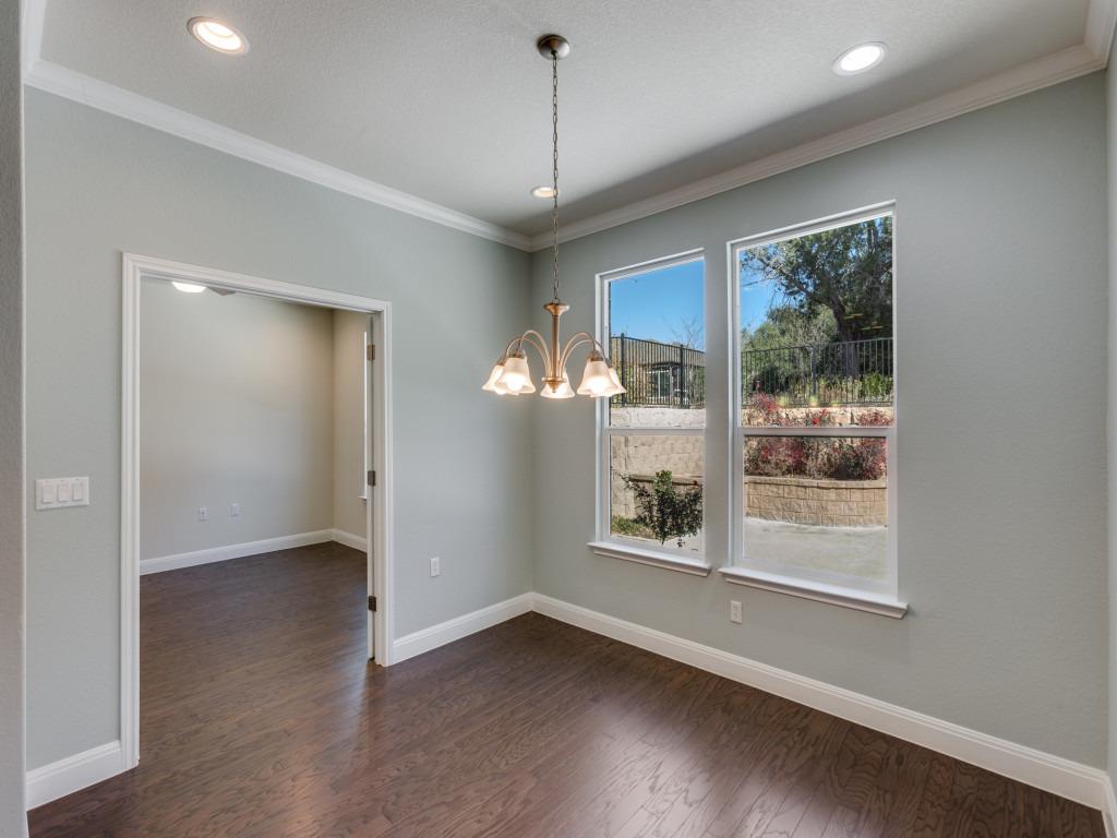 205 Cypress Springs Way, Georgetown, TX 78633