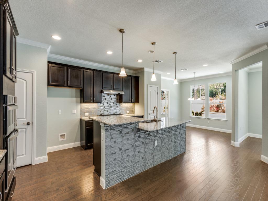 205 Cypress Springs Way, Georgetown, TX 78633