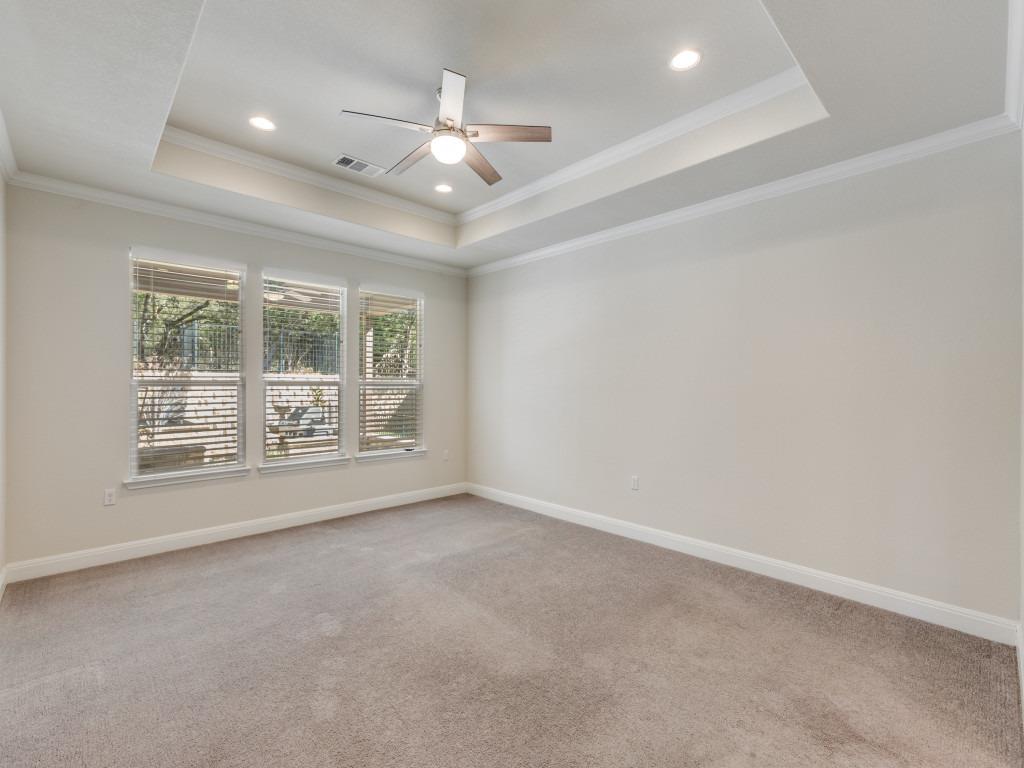 205 Cypress Springs Way, Georgetown, TX 78633