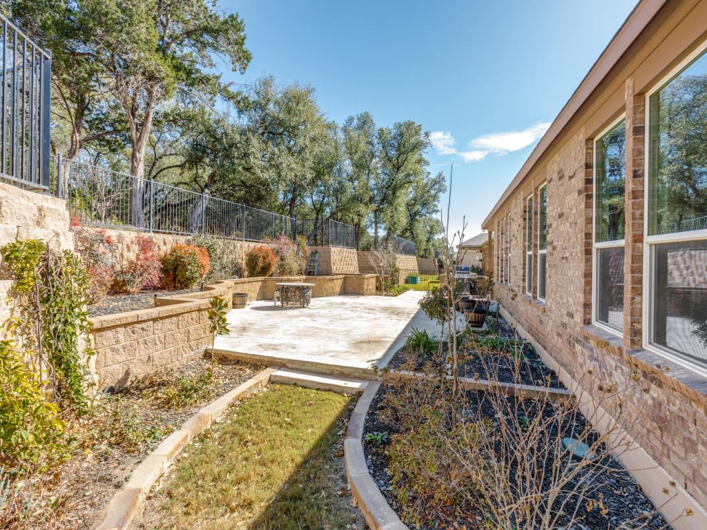 205 Cypress Springs Way, Georgetown, TX 78633