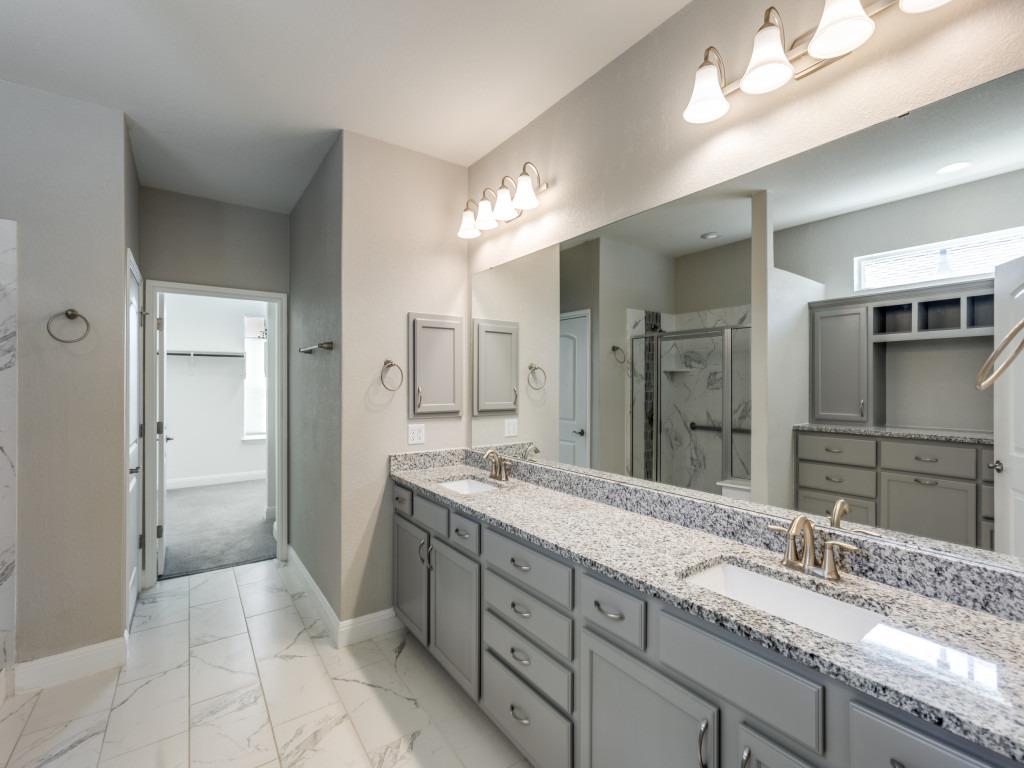 205 Cypress Springs Way, Georgetown, TX 78633