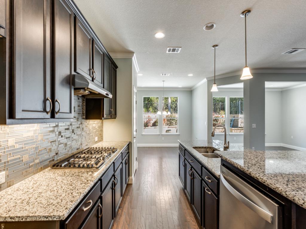 205 Cypress Springs Way, Georgetown, TX 78633