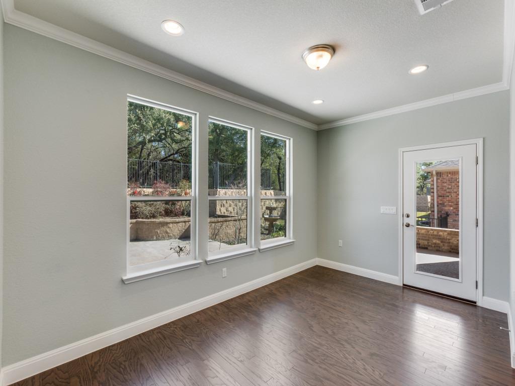 205 Cypress Springs Way, Georgetown, TX 78633