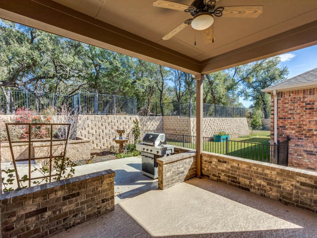 205 Cypress Springs Way, Georgetown, TX 78633