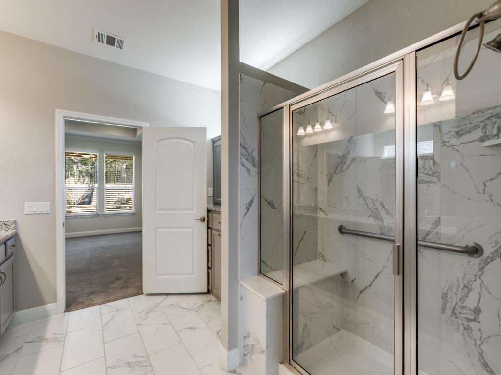 205 Cypress Springs Way, Georgetown, TX 78633