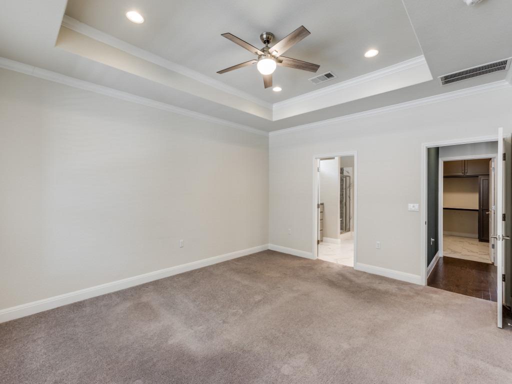 205 Cypress Springs Way, Georgetown, TX 78633