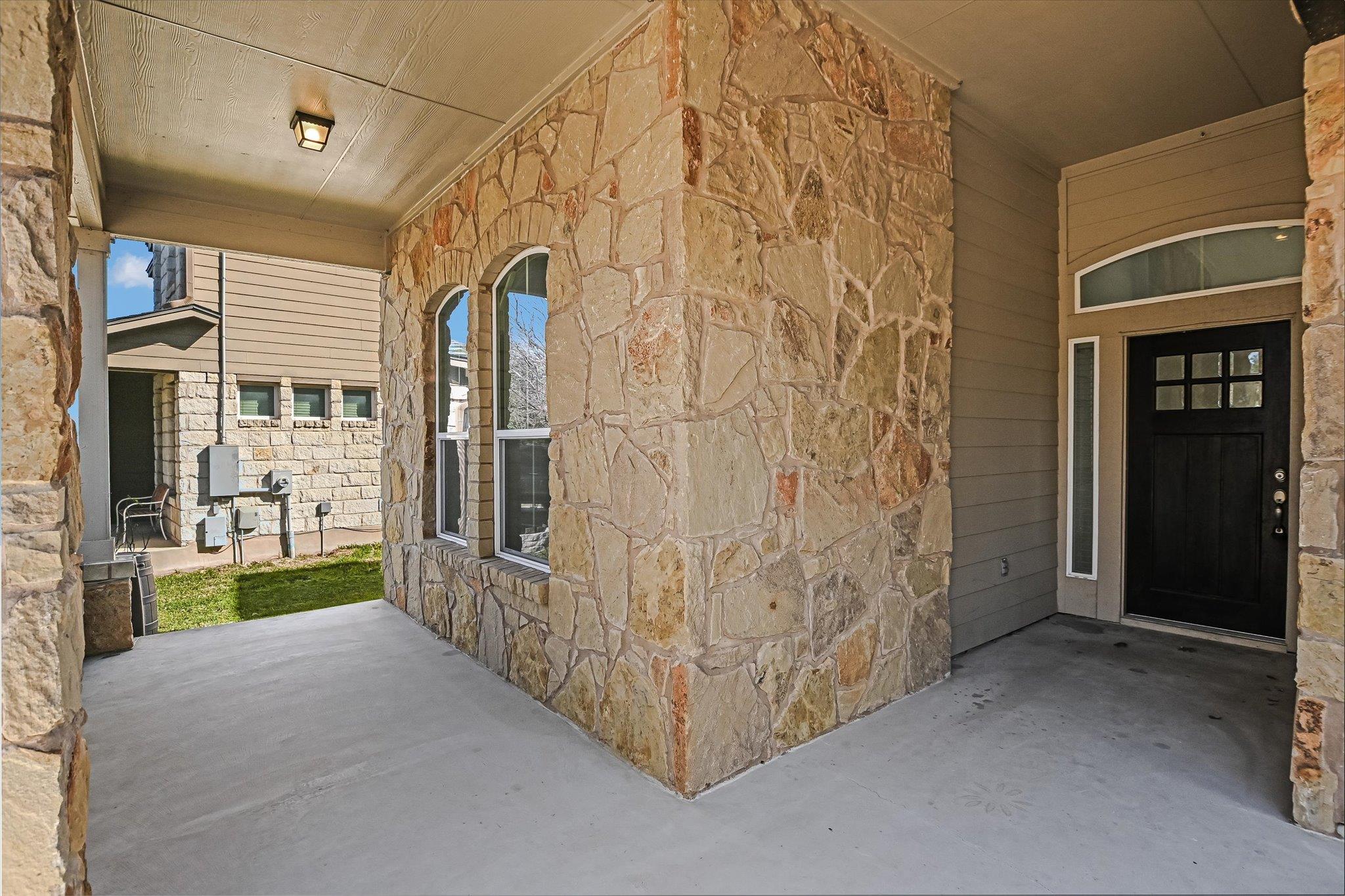 14209 Marathon Rd, Austin, TX 78717