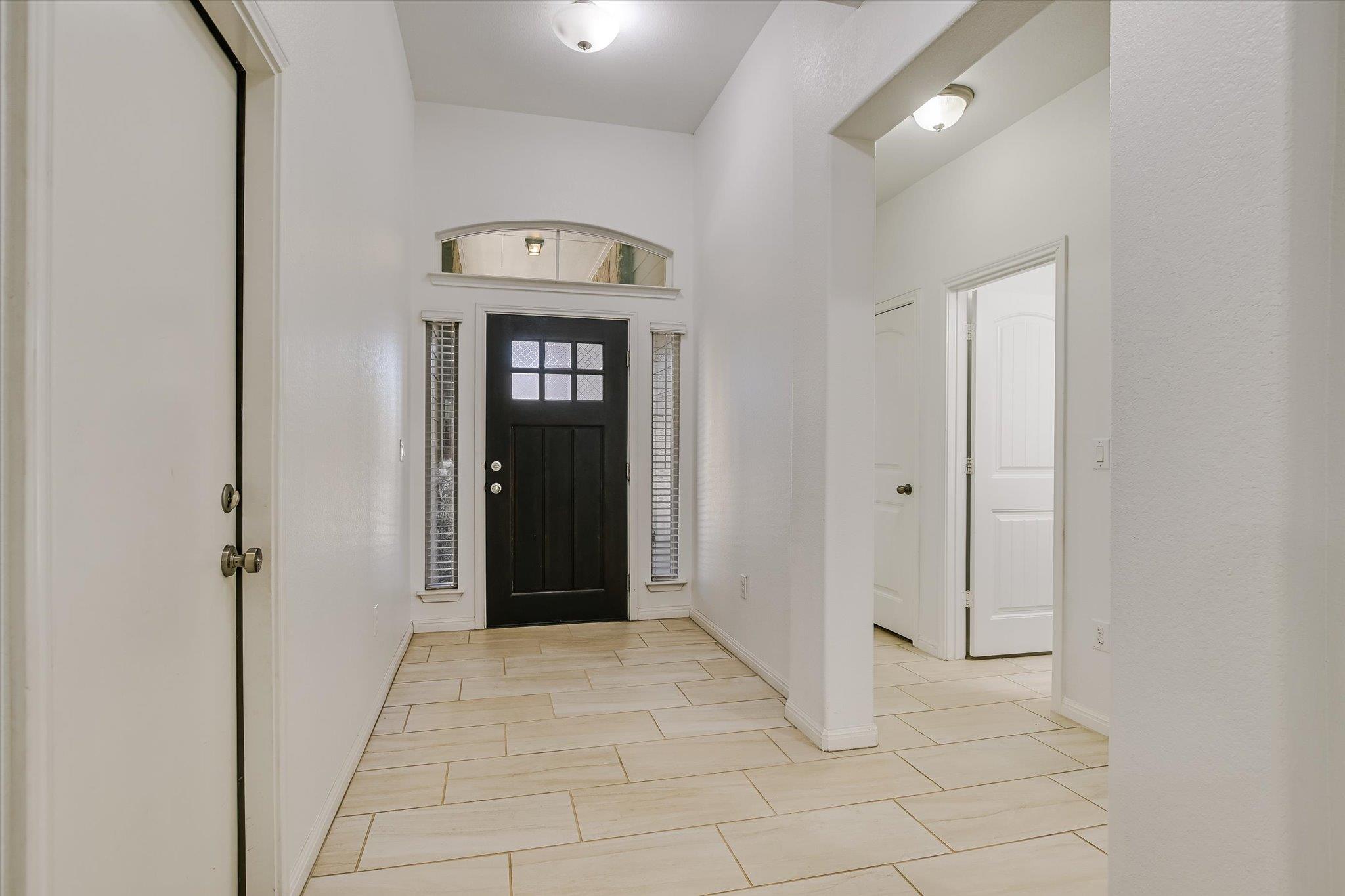 14209 Marathon Rd, Austin, TX 78717