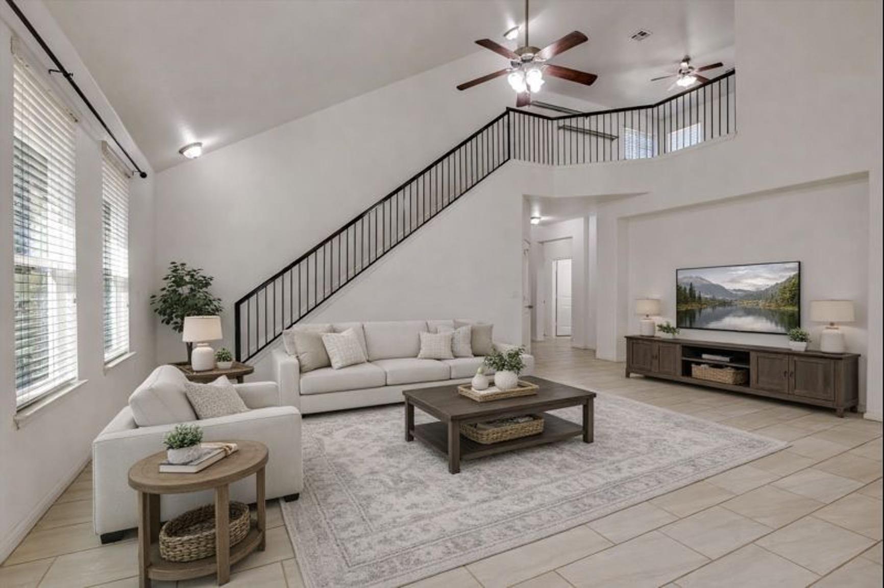 14209 Marathon Rd, Austin, TX 78717