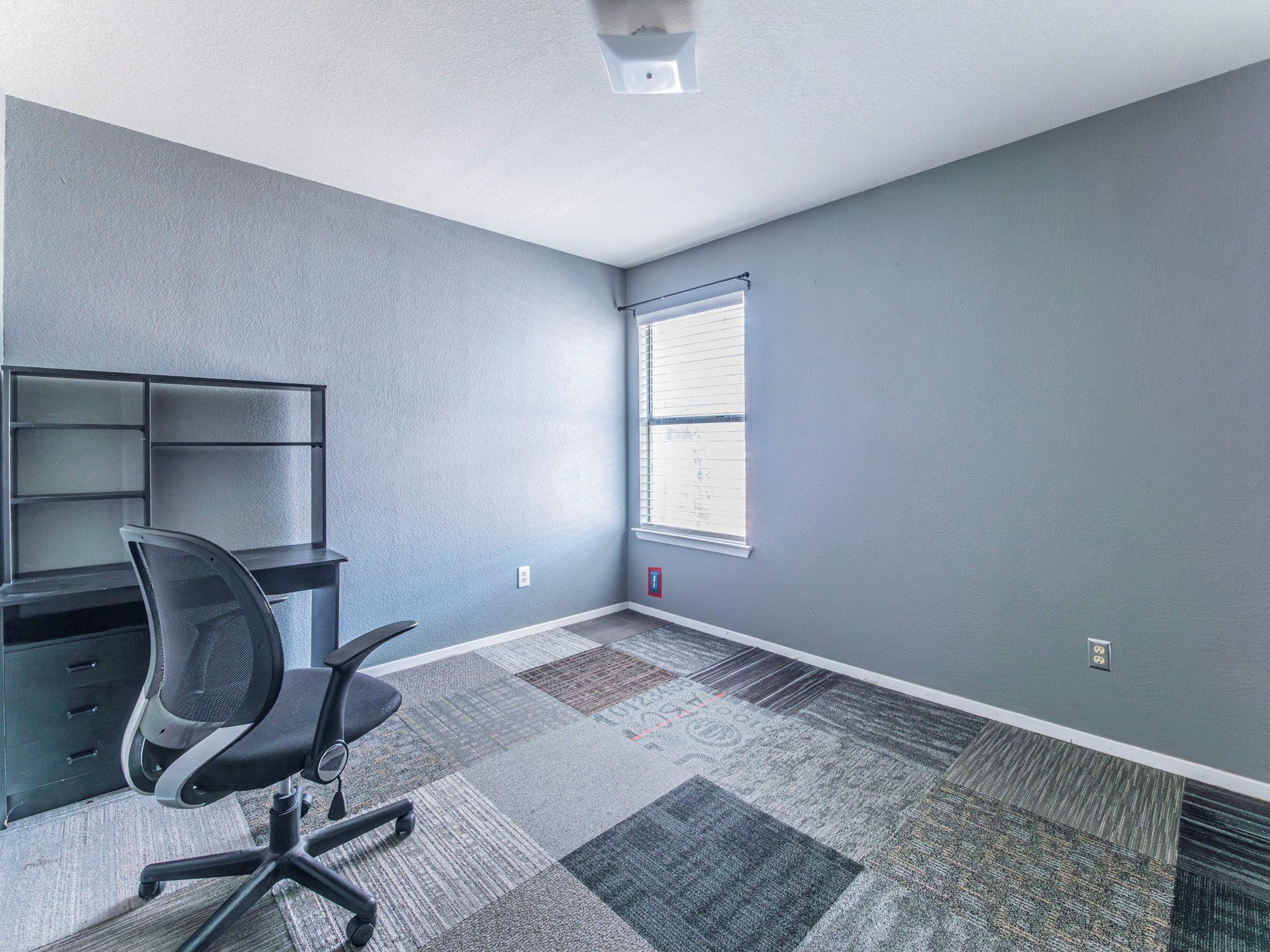 909 W Rundberg Ln, Austin, TX 78758