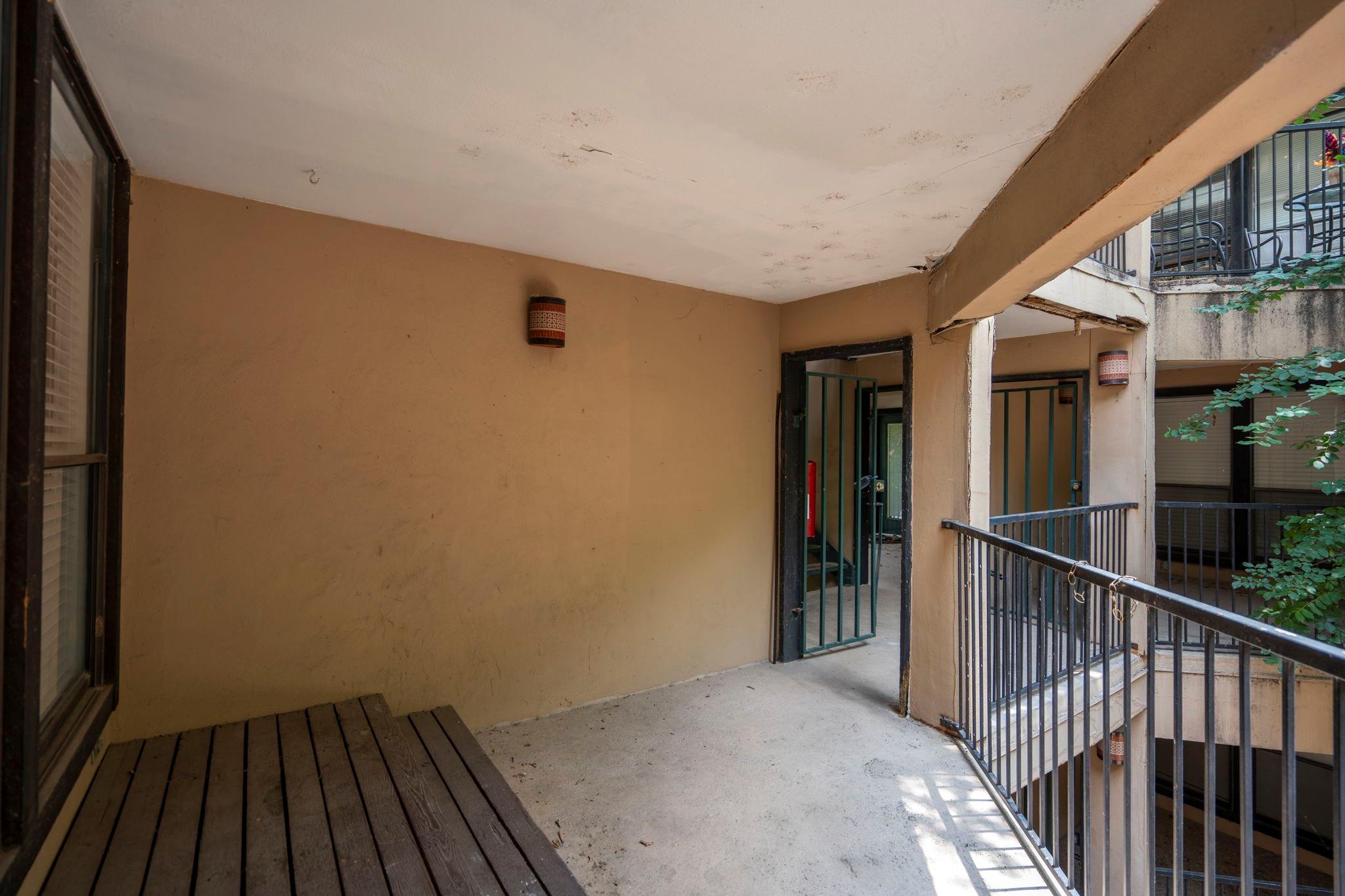 2110 Rio Grande St # 207, Austin, TX 78705