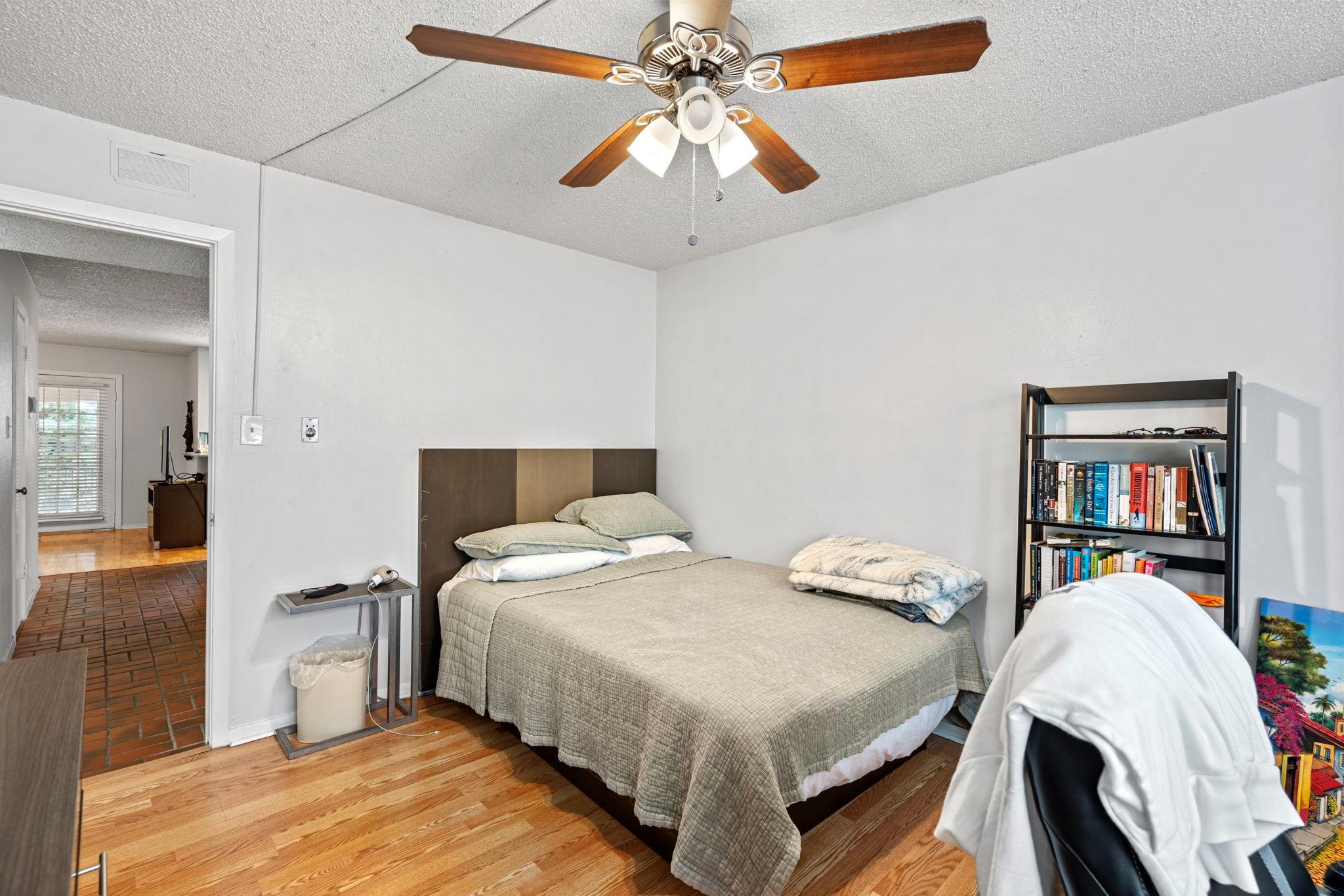 2110 Rio Grande St # 207, Austin, TX 78705