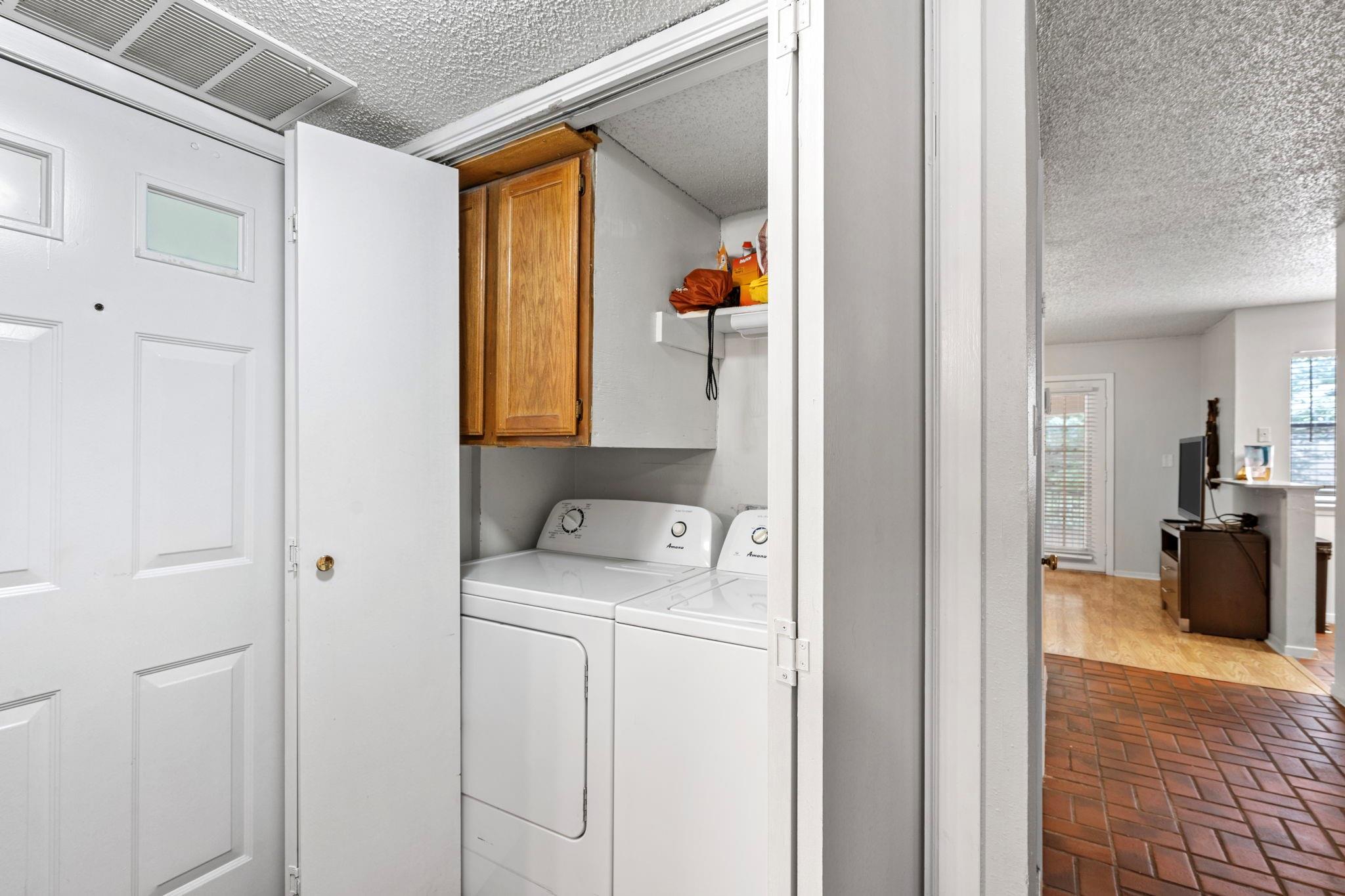 2110 Rio Grande St # 207, Austin, TX 78705