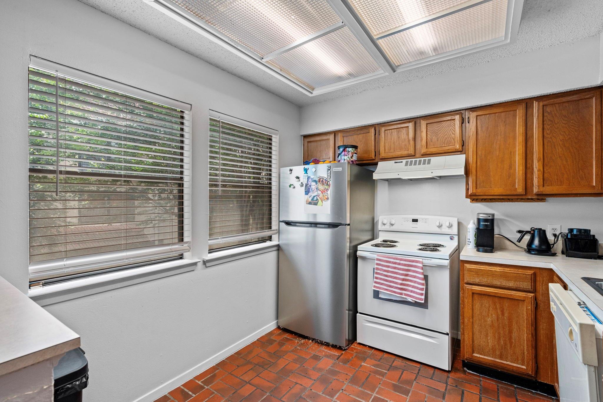 2110 Rio Grande St # 207, Austin, TX 78705