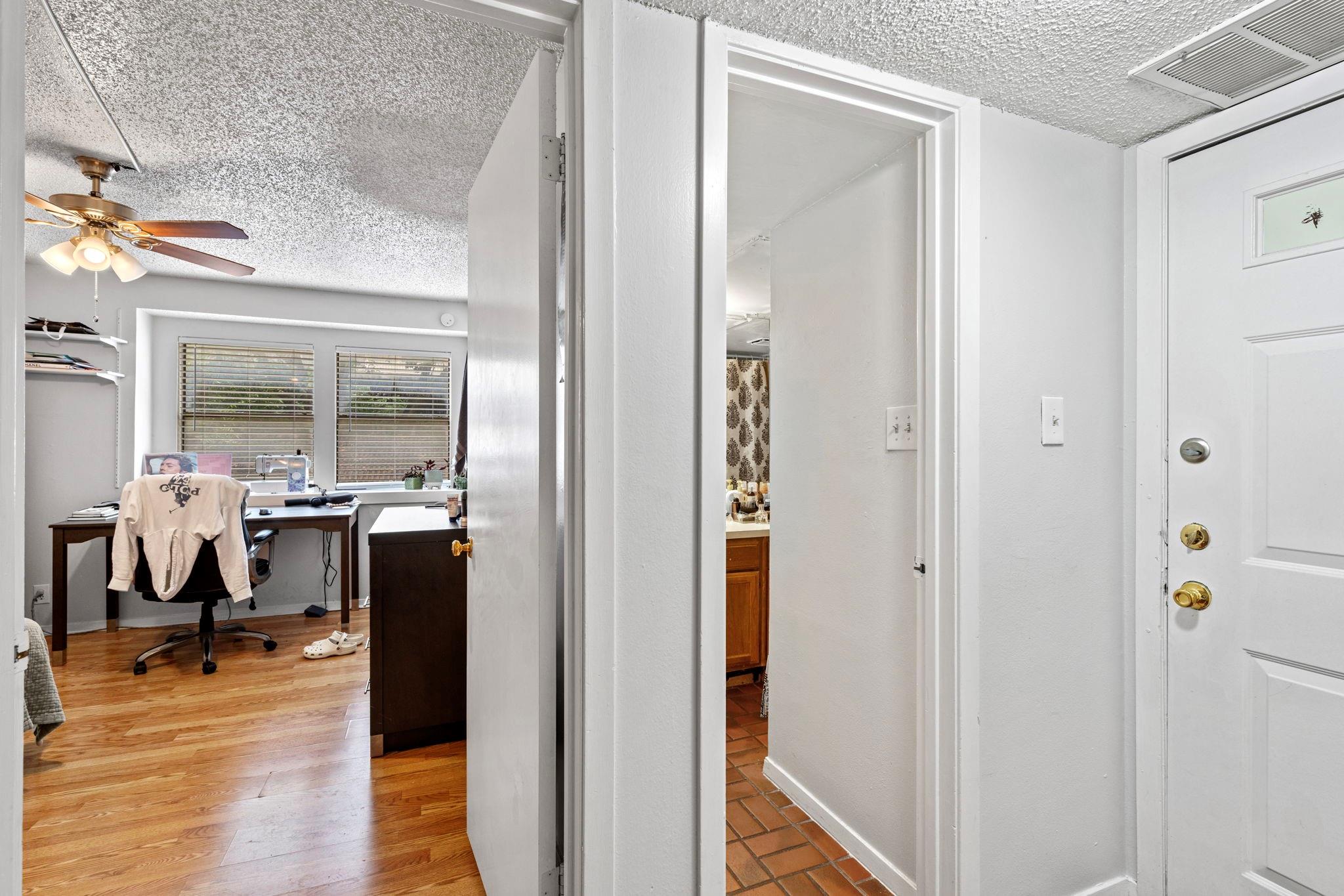 2110 Rio Grande St # 207, Austin, TX 78705