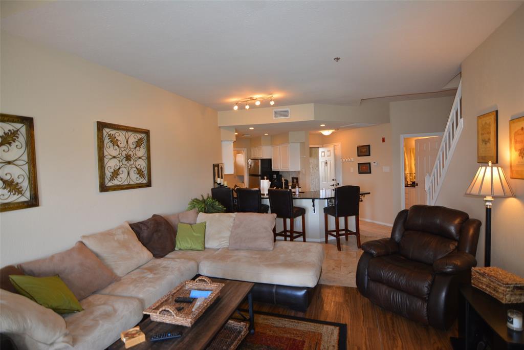 3404 American Dr # 3311, Lago Vista, TX 78645