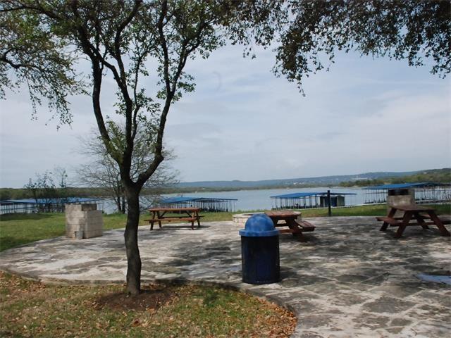 3404 American Dr # 3311, Lago Vista, TX 78645