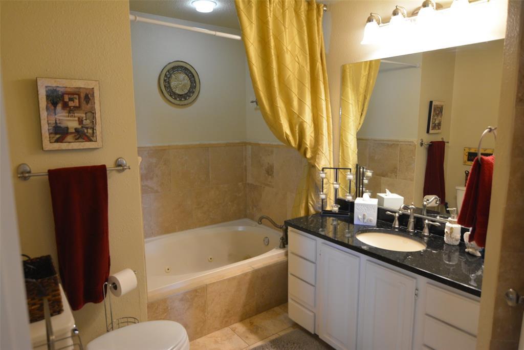 3404 American Dr # 3311, Lago Vista, TX 78645