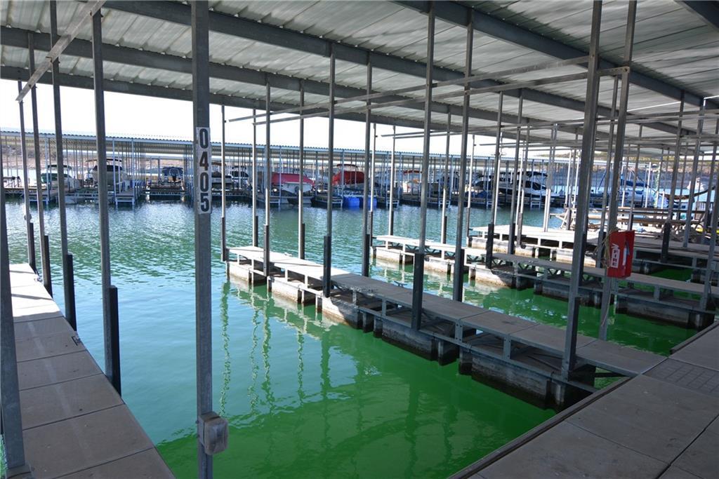 3404 American Dr # 3311, Lago Vista, TX 78645