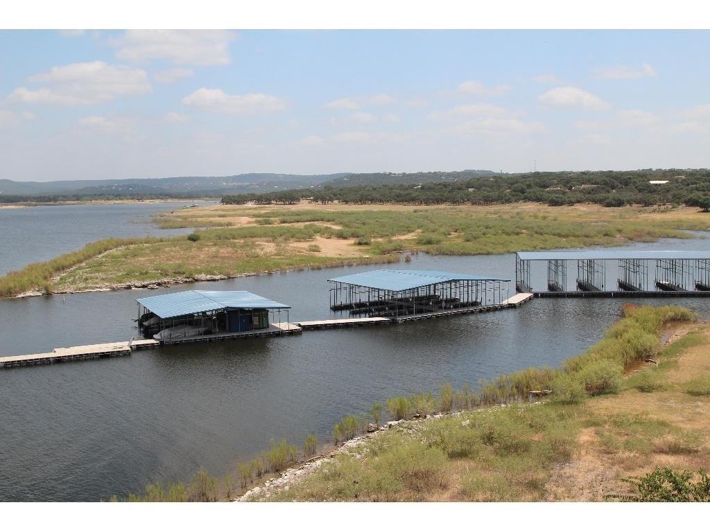 3404 American Dr # 3311, Lago Vista, TX 78645