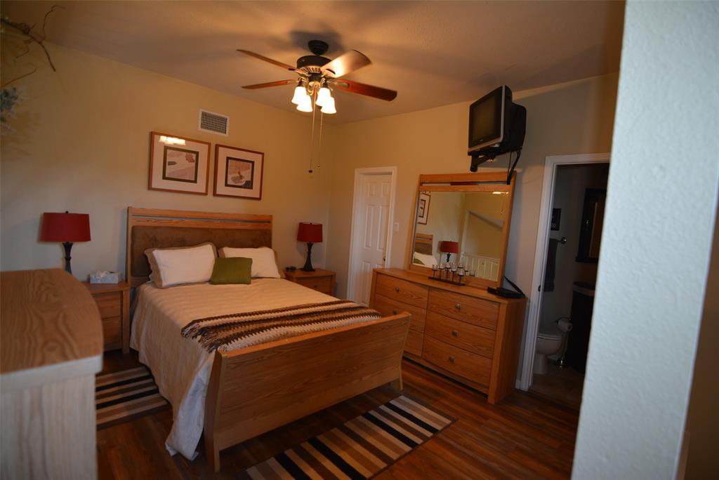 3404 American Dr # 3311, Lago Vista, TX 78645