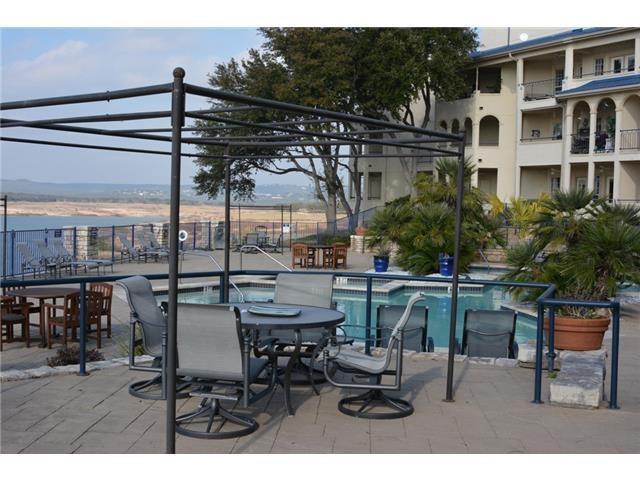 3404 American Dr # 3311, Lago Vista, TX 78645