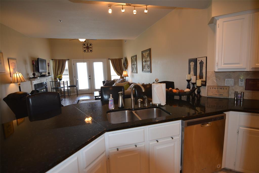 3404 American Dr # 3311, Lago Vista, TX 78645