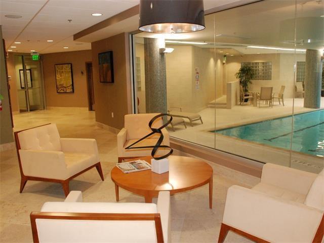 3404 American Dr # 3311, Lago Vista, TX 78645