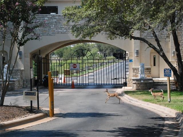 3404 American Dr # 3311, Lago Vista, TX 78645