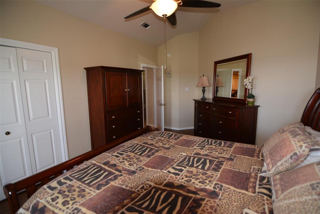 3404 American Dr # 3311, Lago Vista, TX 78645