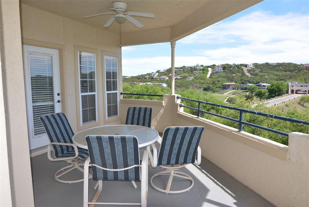 3404 American Dr # 3311, Lago Vista, TX 78645