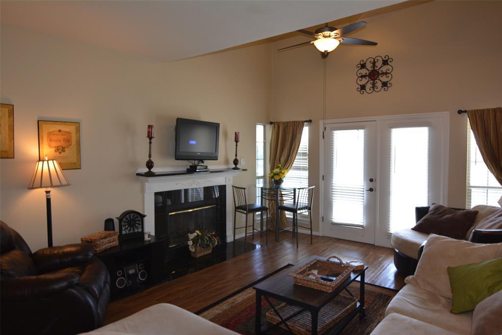 3404 American Dr # 3311, Lago Vista, TX 78645