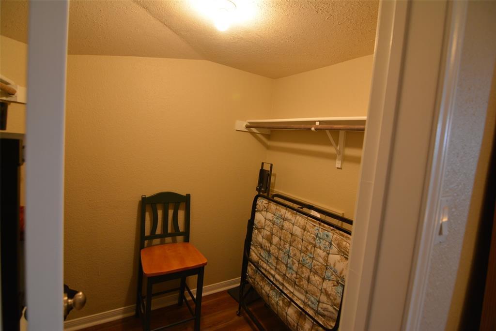 3404 American Dr # 3311, Lago Vista, TX 78645