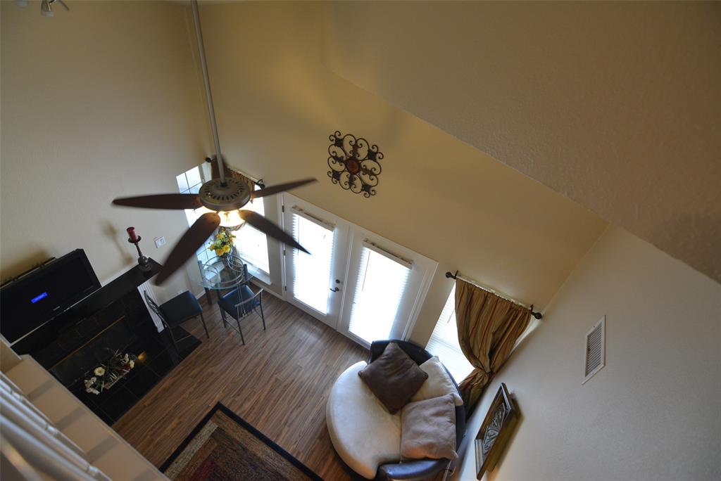 3404 American Dr # 3311, Lago Vista, TX 78645