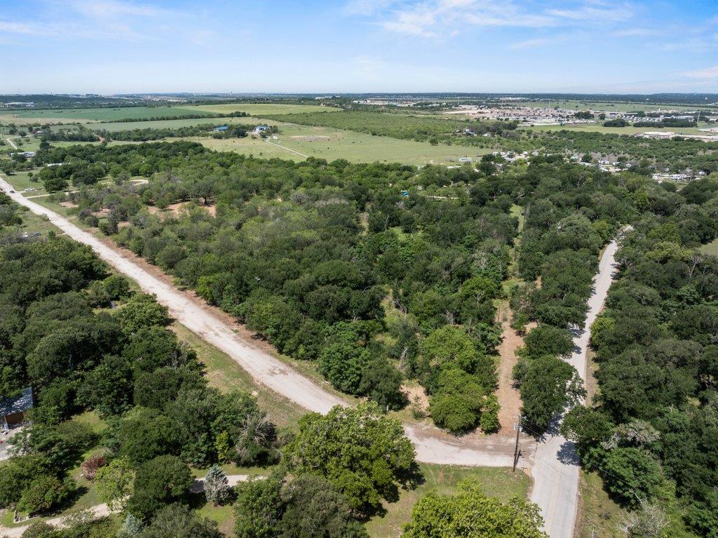 00 3 Caney Creek Rd, New Braunfels, TX 78130