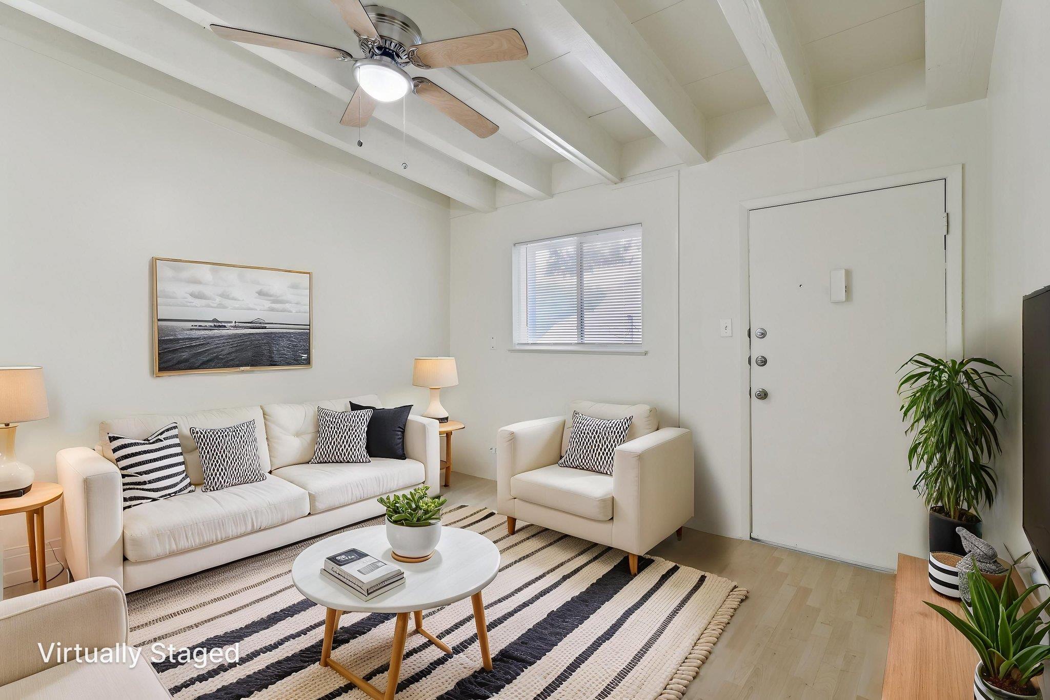 3107 Speedway Ave # 207, Austin, TX 78705