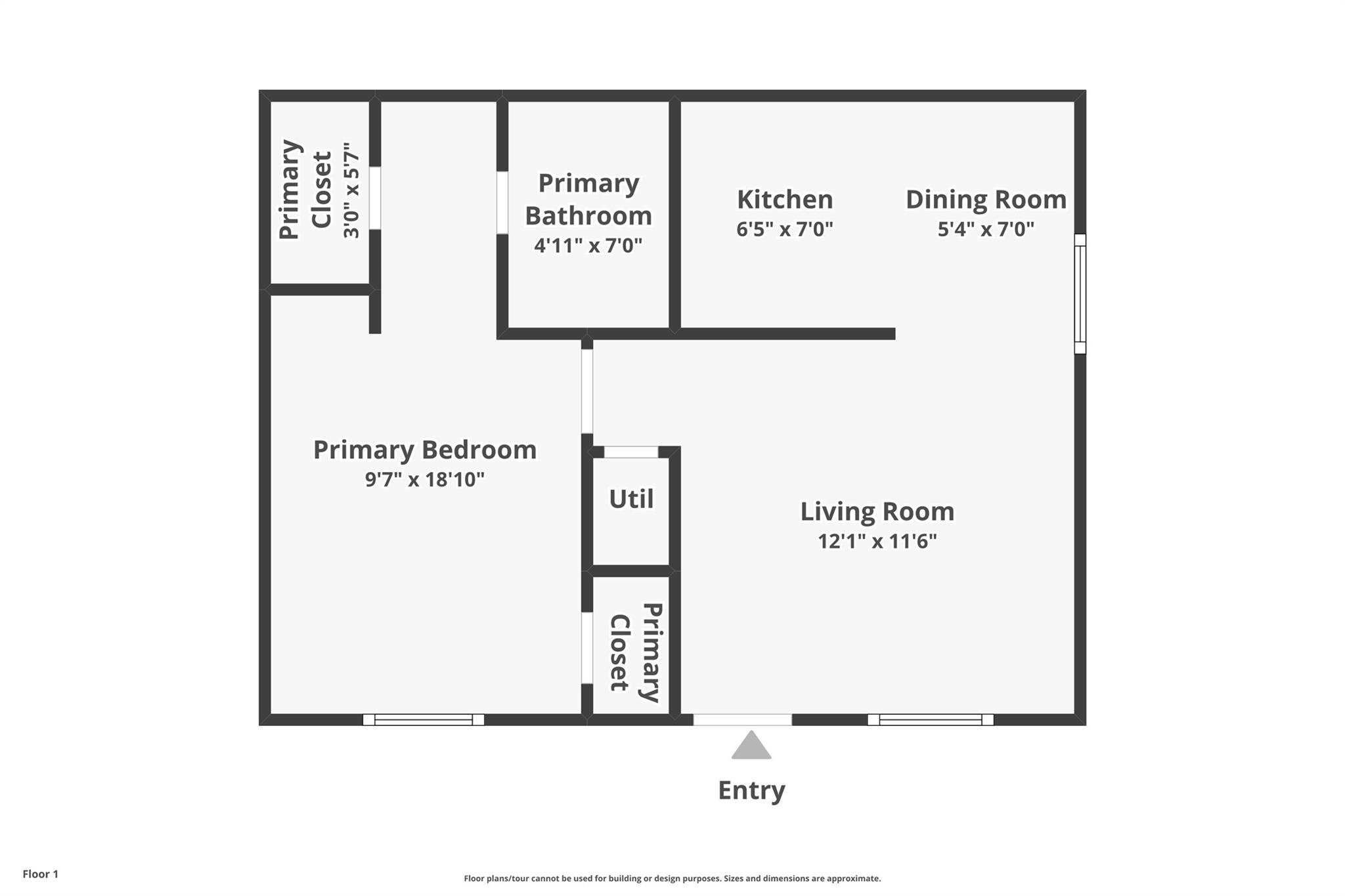 3107 Speedway Ave # 201, Austin, TX 78705