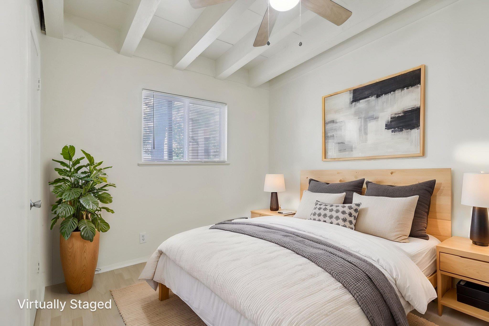 3107 Speedway Ave # 201, Austin, TX 78705