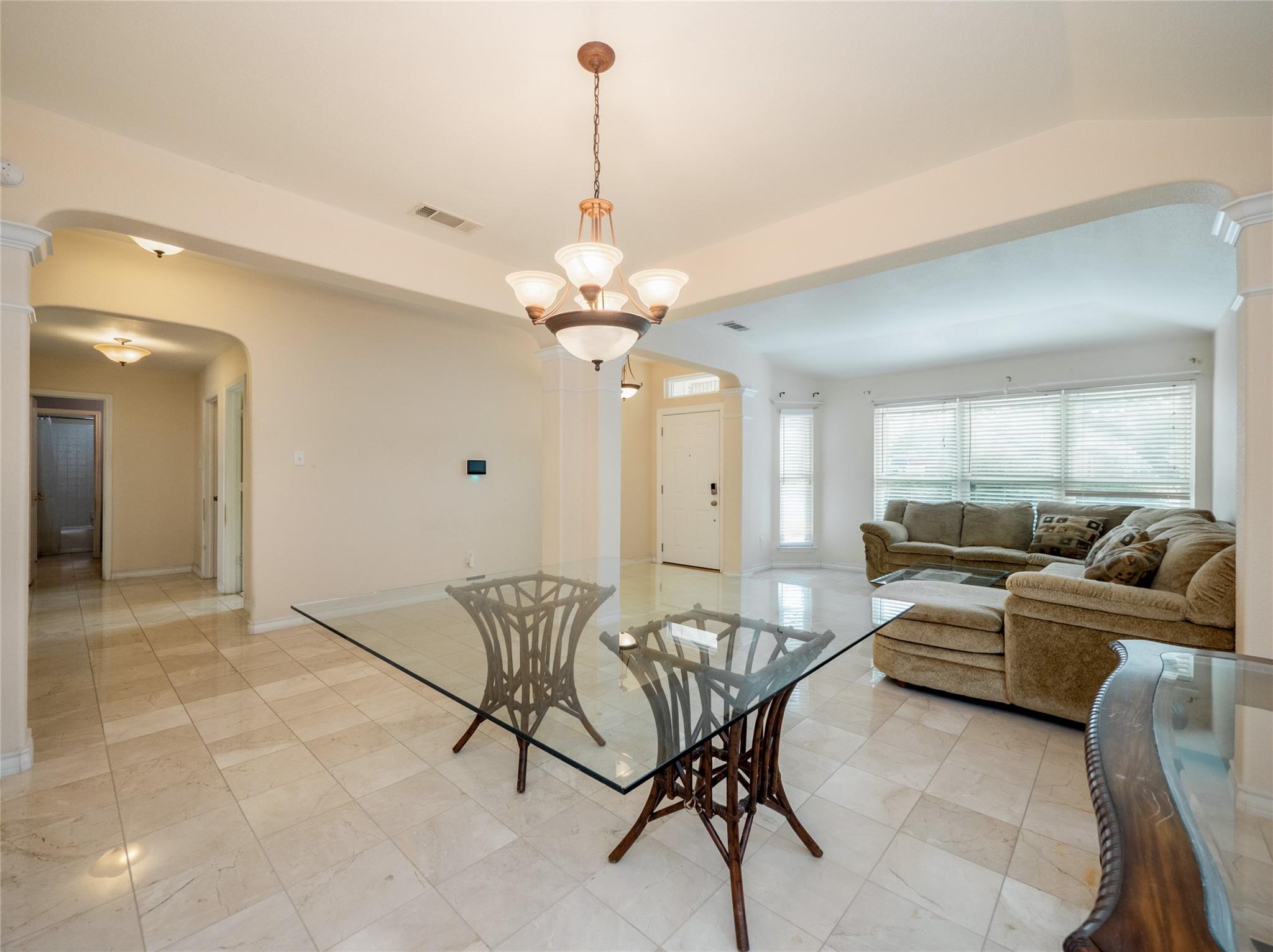 2210 Calumet Dr, Harker Heights, TX 76548