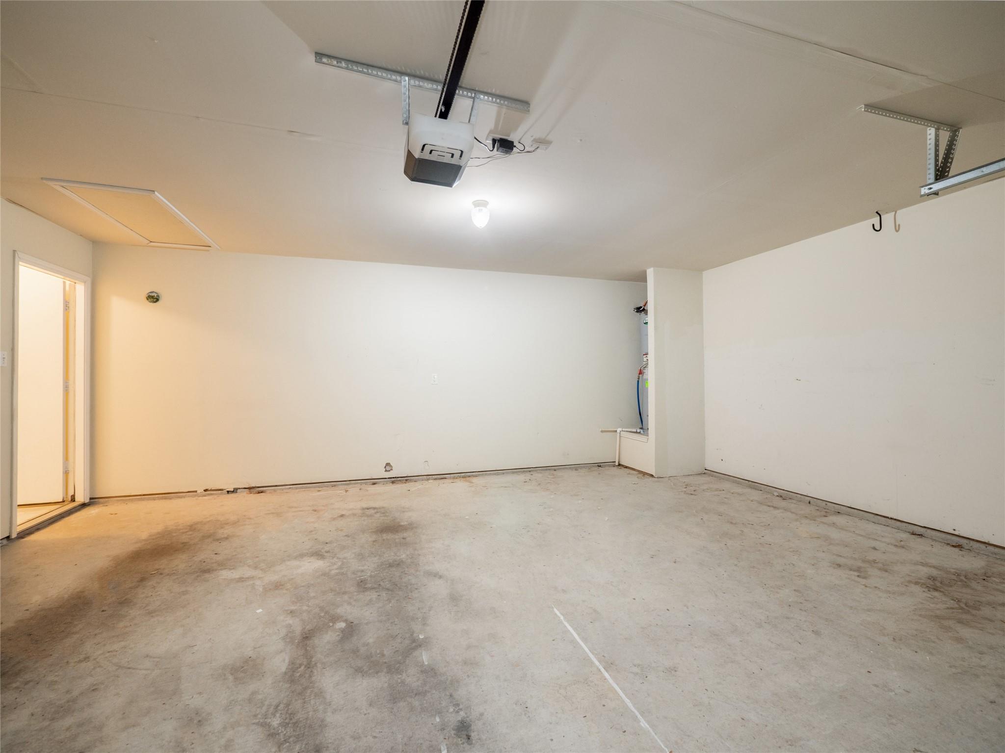 2210 Calumet Dr, Harker Heights, TX 76548